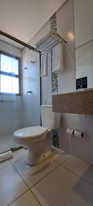 imagem 4 - Apartamento - Flat imagem 4 - Apartamento - Flat
