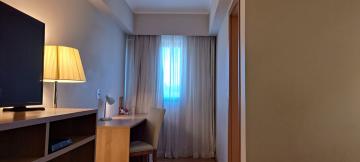 imagem 5 - Apartamento - Flat imagem 5 - Apartamento - Flat