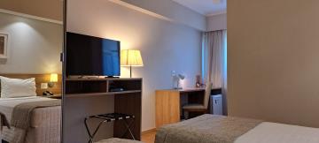 imagem 3 - Apartamento - Flat imagem 3 - Apartamento - Flat