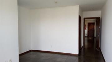 Alugar Apartamento / Padrão em Ribeirão Preto. apenas R$ 329.000,00