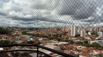 imagem 2 - Apartamento - Padrão imagem 2 - Apartamento - Padrão