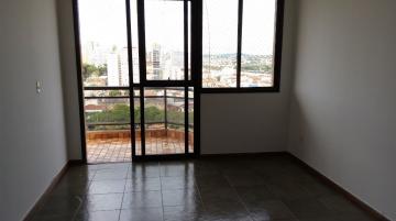 imagem 3 - Apartamento - Padrão imagem 3 - Apartamento - Padrão