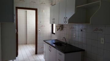 imagem 4 - Apartamento - Padrão imagem 4 - Apartamento - Padrão