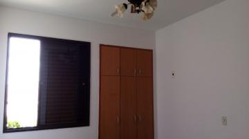imagem 5 - Apartamento - Padrão imagem 5 - Apartamento - Padrão