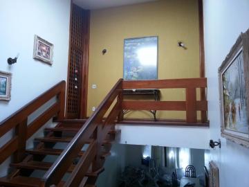 imagem 1 - Casa - Padrão imagem 1 - Casa - Padrão