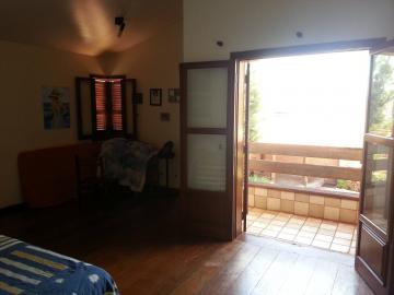 imagem 3 - Casa - Padrão imagem 3 - Casa - Padrão
