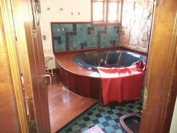 imagem 4 - Casa - Padrão imagem 4 - Casa - Padrão
