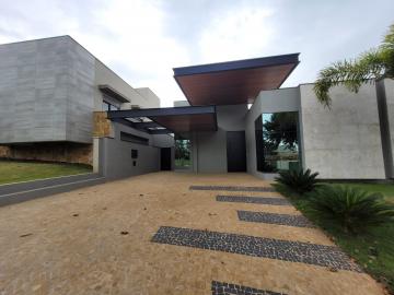 Alugar Casa / Condomínio em Ribeirão Preto. apenas R$ 2.750.000,00