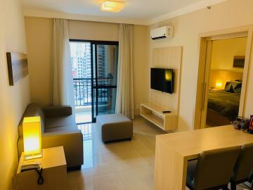 imagem 1 - Apartamento - Flat imagem 1 - Apartamento - Flat
