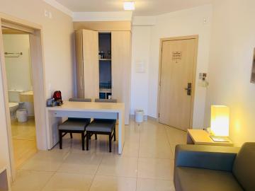 imagem 2 - Apartamento - Flat imagem 2 - Apartamento - Flat