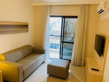 imagem 3 - Apartamento - Flat imagem 3 - Apartamento - Flat