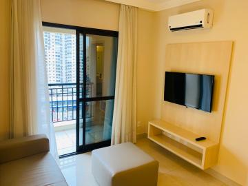 imagem 4 - Apartamento - Flat imagem 4 - Apartamento - Flat