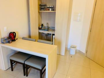 imagem 5 - Apartamento - Flat imagem 5 - Apartamento - Flat
