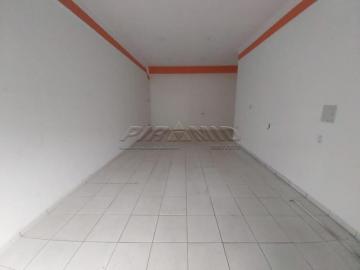 imagem 1 - Comercial - Salão imagem 1 - Comercial - Salão