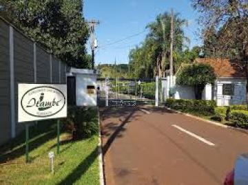 Alugar Terreno / Condomínio em Ribeirão Preto. apenas R$ 1.050.000,00