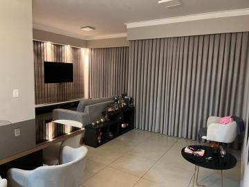 Alugar Apartamento / Padrão em Ribeirão Preto. apenas R$ 424.000,00