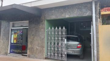 imagem 1 - Casa - Padrão imagem 1 - Casa - Padrão