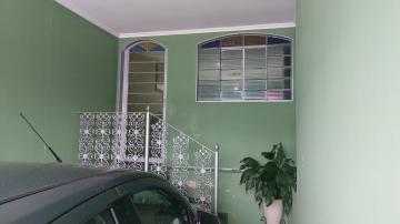 imagem 2 - Casa - Padrão imagem 2 - Casa - Padrão