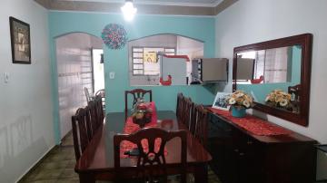 imagem 5 - Casa - Padrão imagem 5 - Casa - Padrão