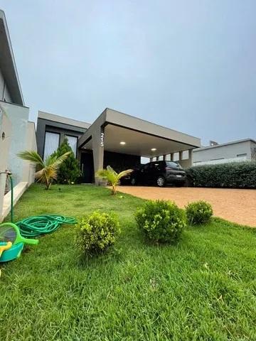 Alugar Casa / Condomínio em Ribeirão Preto. apenas R$ 986.000,00