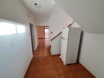 imagem 1 - Casa - Padrão imagem 1 - Casa - Padrão