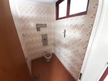 imagem 2 - Casa - Padrão imagem 2 - Casa - Padrão