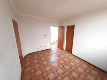 imagem 3 - Casa - Padrão imagem 3 - Casa - Padrão