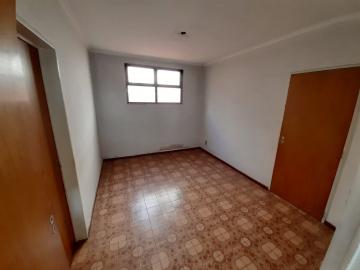 imagem 4 - Casa - Padrão imagem 4 - Casa - Padrão