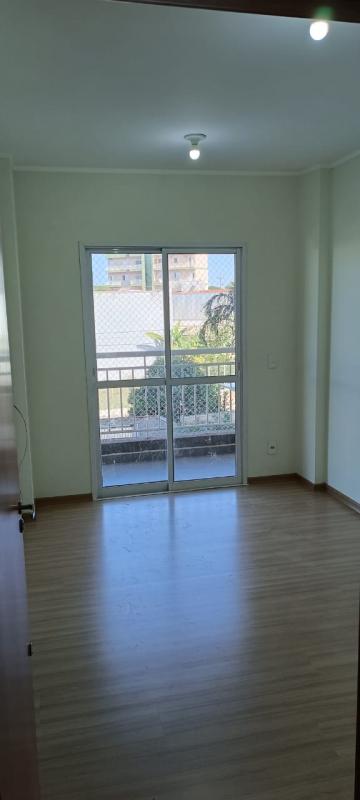 Alugar Apartamento / Padrão em Ribeirão Preto. apenas R$ 244.000,00
