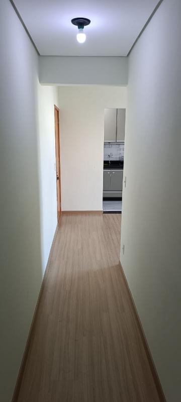 imagem 2 - Apartamento - Padrão imagem 2 - Apartamento - Padrão