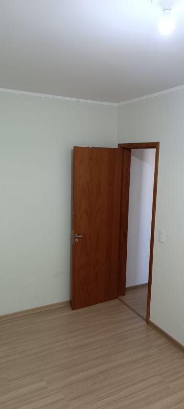 imagem 3 - Apartamento - Padrão imagem 3 - Apartamento - Padrão