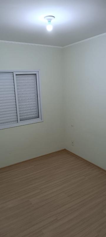 imagem 4 - Apartamento - Padrão imagem 4 - Apartamento - Padrão