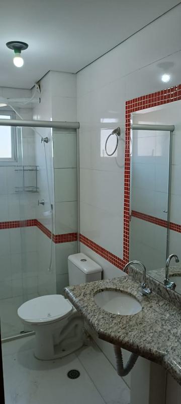 imagem 5 - Apartamento - Padrão imagem 5 - Apartamento - Padrão