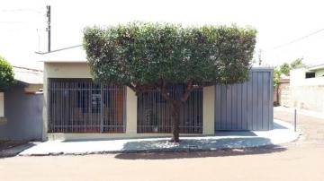 imagem 2 - Casa - Padrão imagem 2 - Casa - Padrão