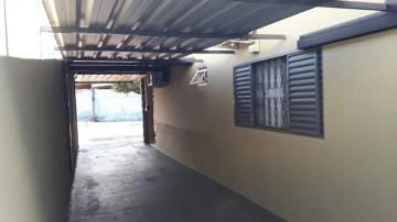 imagem 4 - Casa - Padrão imagem 4 - Casa - Padrão