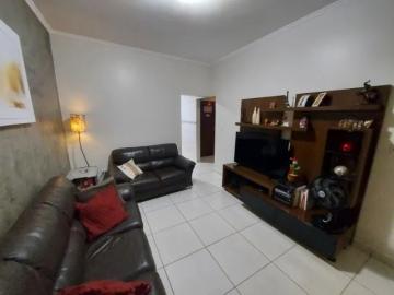 imagem 5 - Casa - Padrão imagem 5 - Casa - Padrão