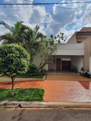 Alugar Casa / Condomínio em Bonfim Paulista. apenas R$ 900.000,00