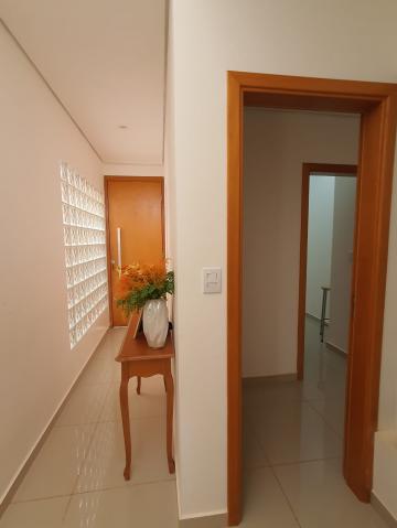 imagem 2 - Casa - Condomínio imagem 2 - Casa - Condomínio