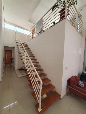 imagem 5 - Casa - Condomínio imagem 5 - Casa - Condomínio