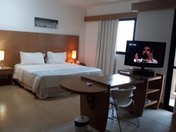 imagem 1 - Apartamento - Flat imagem 1 - Apartamento - Flat