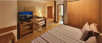 imagem 2 - Apartamento - Flat imagem 2 - Apartamento - Flat