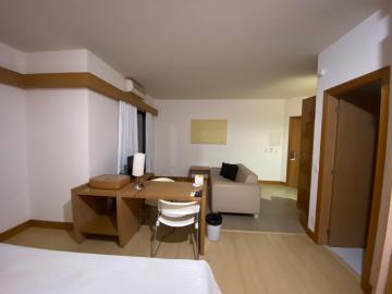 imagem 4 - Apartamento - Flat imagem 4 - Apartamento - Flat