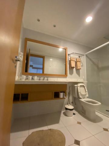 imagem 5 - Apartamento - Flat imagem 5 - Apartamento - Flat