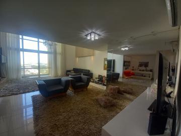 Alugar Apartamento / Padrão em Ribeirão Preto. apenas R$ 11.000,00