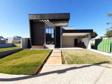 Alugar Casa / Condomínio em Ribeirão Preto. apenas R$ 1.300.000,00