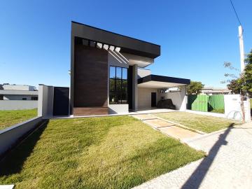 imagem 2 - Casa - Condomínio imagem 2 - Casa - Condomínio