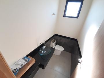 imagem 4 - Casa - Condomínio imagem 4 - Casa - Condomínio