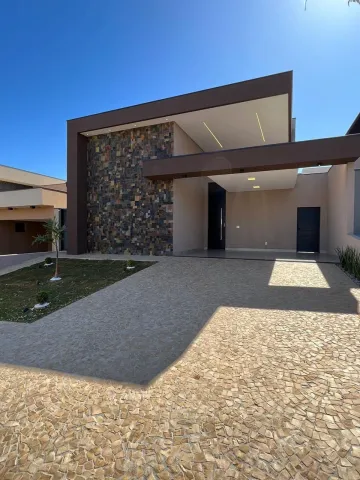 Alugar Casa / Condomínio em Ribeirão Preto. apenas R$ 1.520.000,00