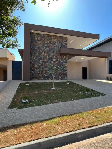 imagem 2 - Casa - Condomínio imagem 2 - Casa - Condomínio