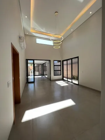 imagem 3 - Casa - Condomínio imagem 3 - Casa - Condomínio
